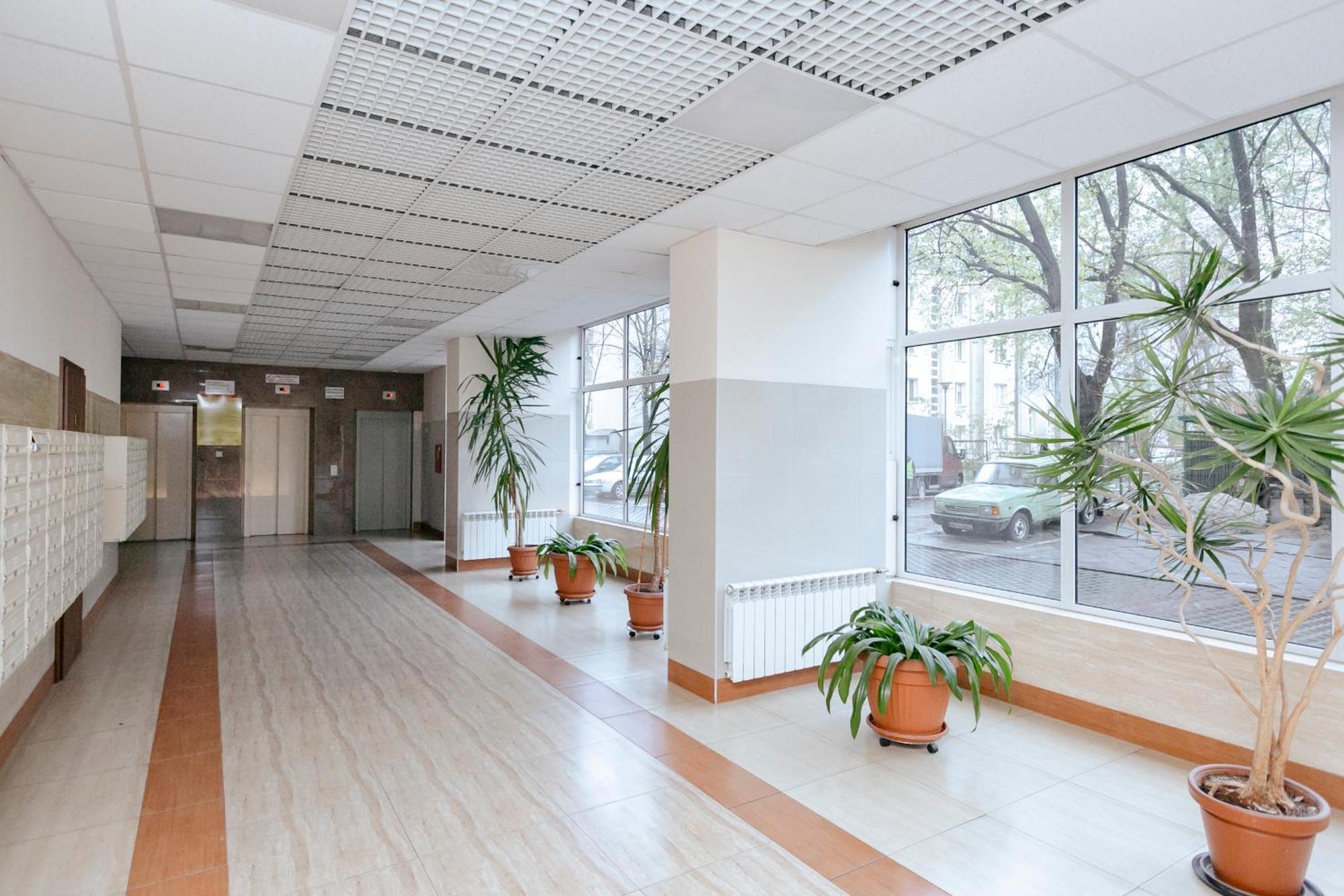 Krochmalna 2 - Free Parking - Piekny Widok Na Centrum Miasta - Better Rental วอร์ซอ ภายนอก รูปภาพ